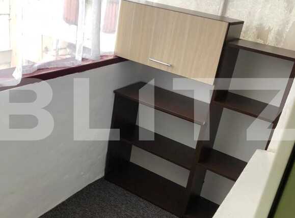 Apartament de închiriat 2 camere Marasti - 50393AI | BLITZ Cluj-Napoca | Poza11