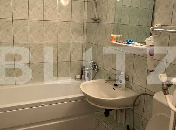 Apartament de închiriat 2 camere Marasti - 50393AI | BLITZ Cluj-Napoca | Poza9