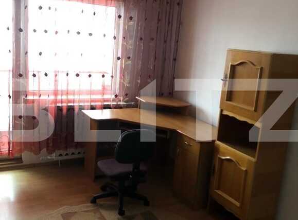 Apartament de închiriat 2 camere Marasti - 50393AI | BLITZ Cluj-Napoca | Poza6