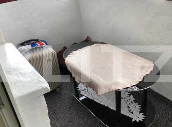 Apartament de închiriat 2 camere Marasti - 50393AI | BLITZ Cluj-Napoca | Poza10