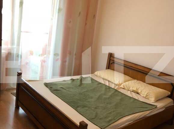 Apartament de închiriat 2 camere Marasti - 50393AI | BLITZ Cluj-Napoca | Poza3