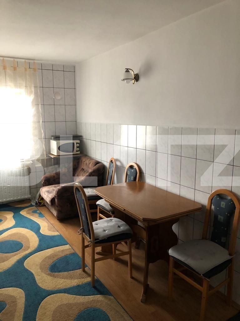 Apartament de închiriat 2 camere Marasti - 50393AI | BLITZ Cluj-Napoca | Poza2