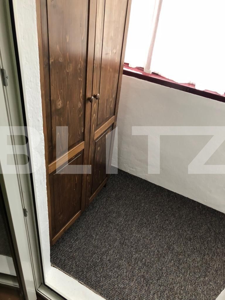 Apartament de închiriat 2 camere Marasti - 50393AI | BLITZ Cluj-Napoca | Poza12