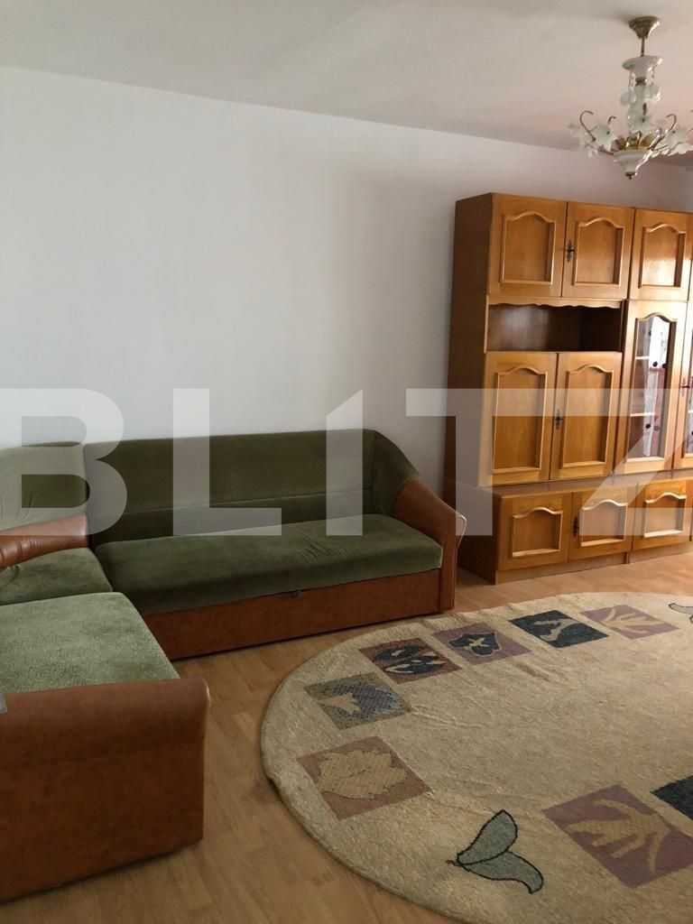 Apartament de închiriat 2 camere Marasti - 50393AI | BLITZ Cluj-Napoca | Poza5