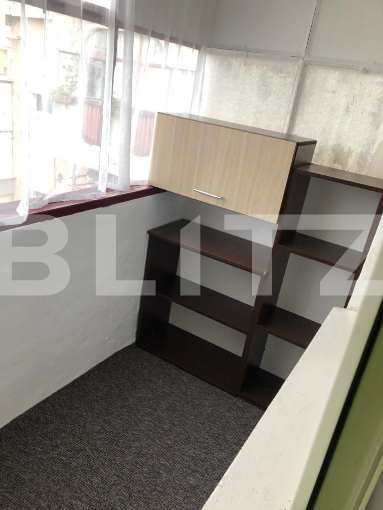 Apartament de închiriat 2 camere Marasti - 50393AI | BLITZ Cluj-Napoca | Poza11