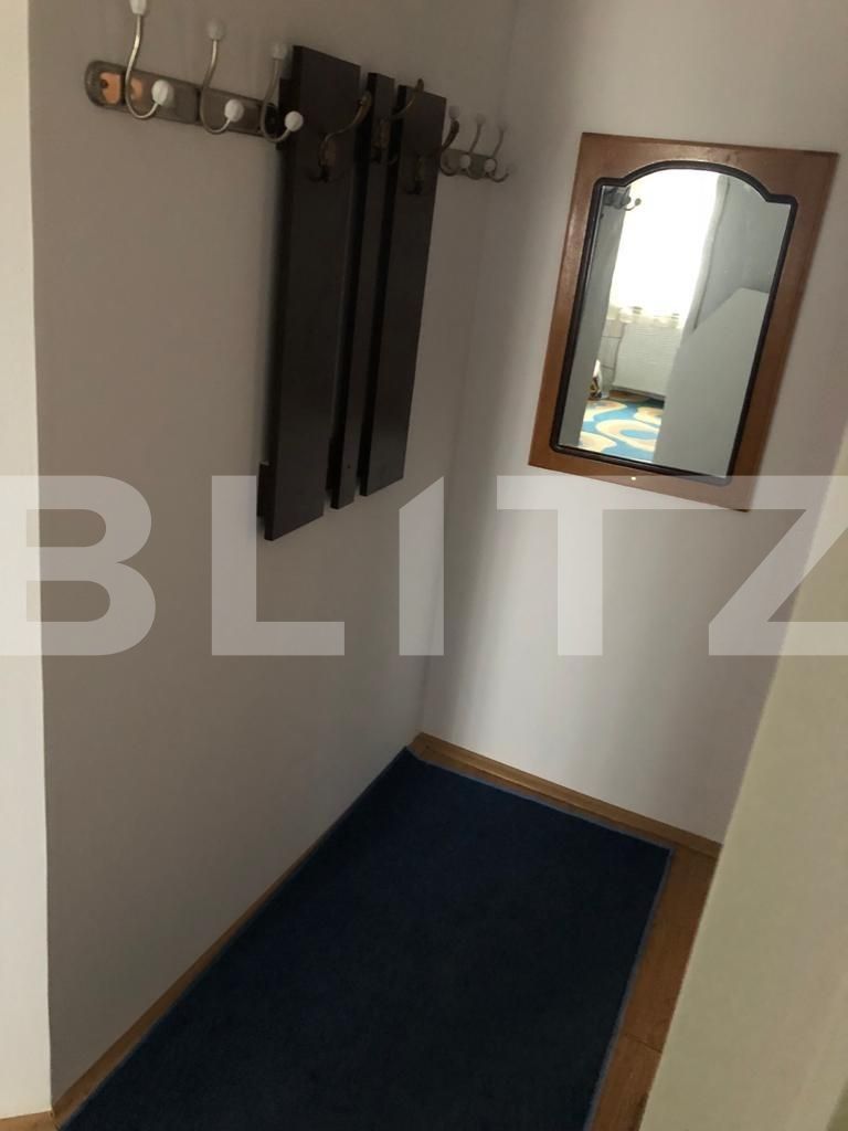 Apartament de închiriat 2 camere Marasti - 50393AI | BLITZ Cluj-Napoca | Poza7