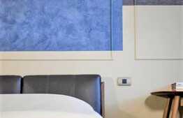 Apartament elegant, locație centrala, potrivit pentru tine!