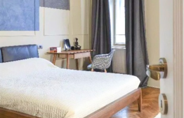 Apartament elegant, locație centrala, potrivit pentru tine!