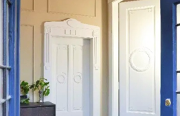 Apartament elegant, locație centrala, potrivit pentru tine!