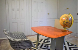 Apartament elegant, locație centrala, potrivit pentru tine!