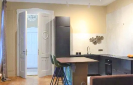 Apartament elegant, locație centrala, potrivit pentru tine!