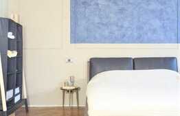 Apartament elegant, locație centrala, potrivit pentru tine!