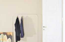 Apartament elegant, locație centrala, potrivit pentru tine!