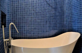 Apartament elegant, locație centrala, potrivit pentru tine!