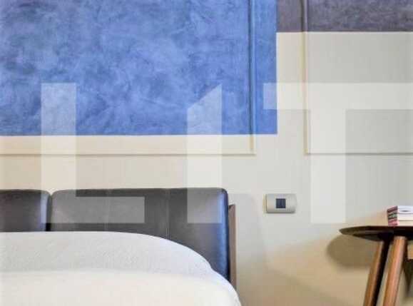 Apartament de vânzare 3 camere Central - 50395AV | BLITZ Cluj-Napoca | Poza7