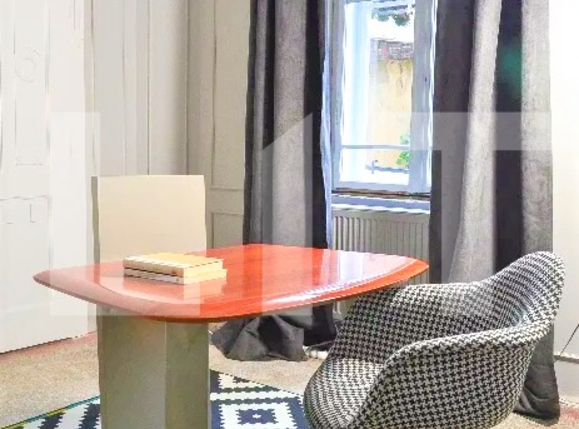 Apartament de vânzare 3 camere Central - 50395AV | BLITZ Cluj-Napoca | Poza9