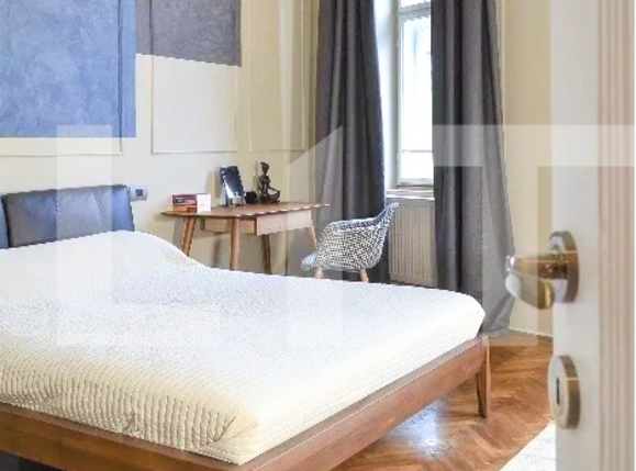 Apartament de vânzare 3 camere Central - 50395AV | BLITZ Cluj-Napoca | Poza6