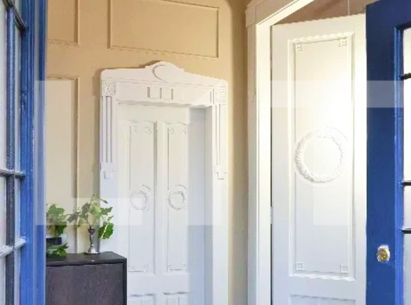 Apartament de vânzare 3 camere Central - 50395AV | BLITZ Cluj-Napoca | Poza4