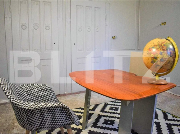 Apartament de vânzare 3 camere Central - 50395AV | BLITZ Cluj-Napoca | Poza10