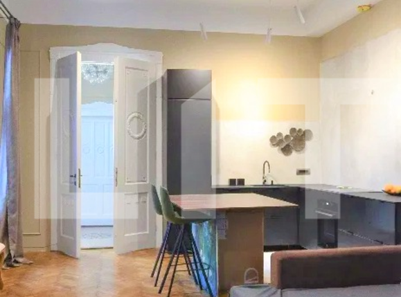 Apartament de vânzare 3 camere Central - 50395AV | BLITZ Cluj-Napoca | Poza2