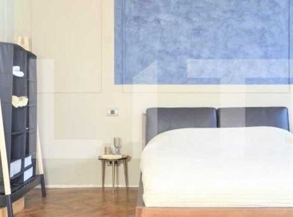Apartament de vânzare 3 camere Central - 50395AV | BLITZ Cluj-Napoca | Poza5