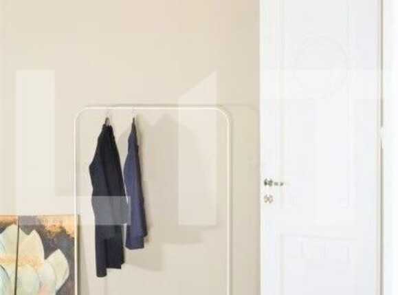 Apartament de vânzare 3 camere Central - 50395AV | BLITZ Cluj-Napoca | Poza8