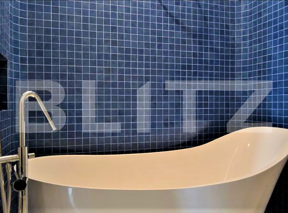 Apartament de vânzare 3 camere Central - 50395AV | BLITZ Cluj-Napoca | Poza11