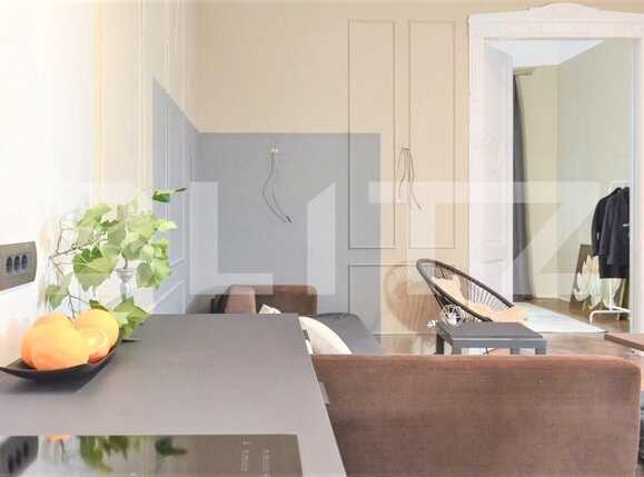 Apartament de vânzare 3 camere Central - 50395AV | BLITZ Cluj-Napoca | Poza3