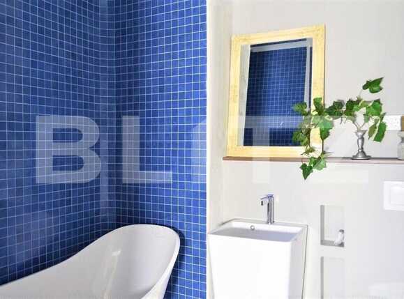 Apartament de vânzare 3 camere Central - 50395AV | BLITZ Cluj-Napoca | Poza12