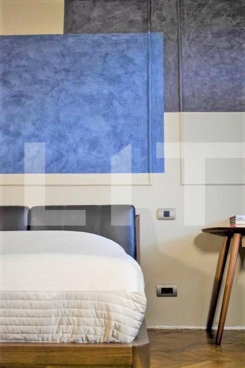 Apartament de vânzare 3 camere Central - 50395AV | BLITZ Cluj-Napoca | Poza7