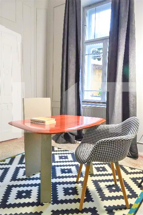 Apartament de vânzare 3 camere Central - 50395AV | BLITZ Cluj-Napoca | Poza9