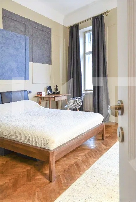 Apartament de vânzare 3 camere Central - 50395AV | BLITZ Cluj-Napoca | Poza6