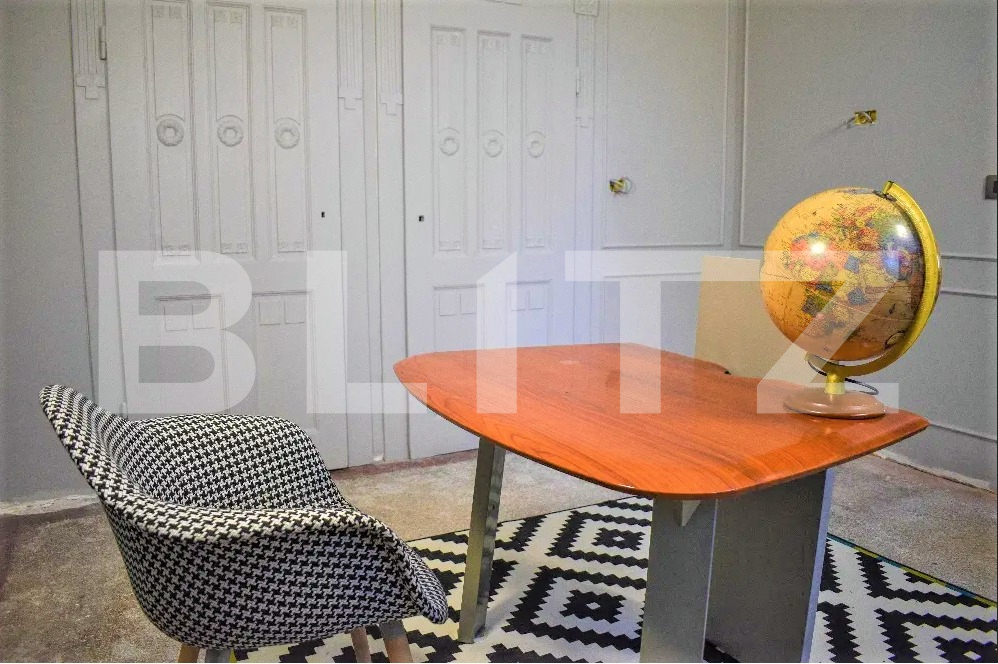 Apartament de vânzare 3 camere Central - 50395AV | BLITZ Cluj-Napoca | Poza10