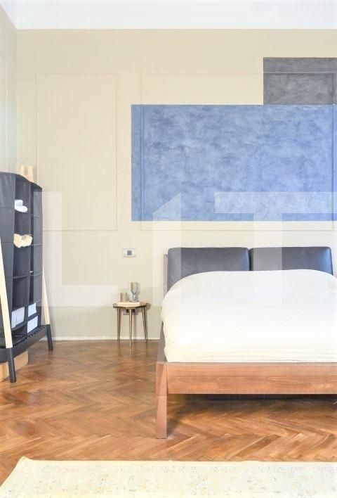 Apartament de vânzare 3 camere Central - 50395AV | BLITZ Cluj-Napoca | Poza5