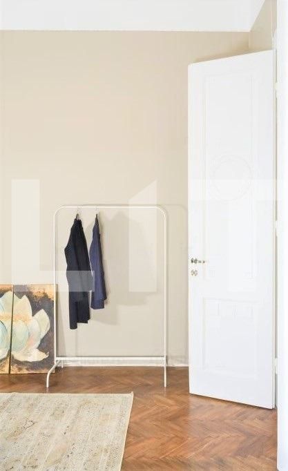 Apartament de vânzare 3 camere Central - 50395AV | BLITZ Cluj-Napoca | Poza8