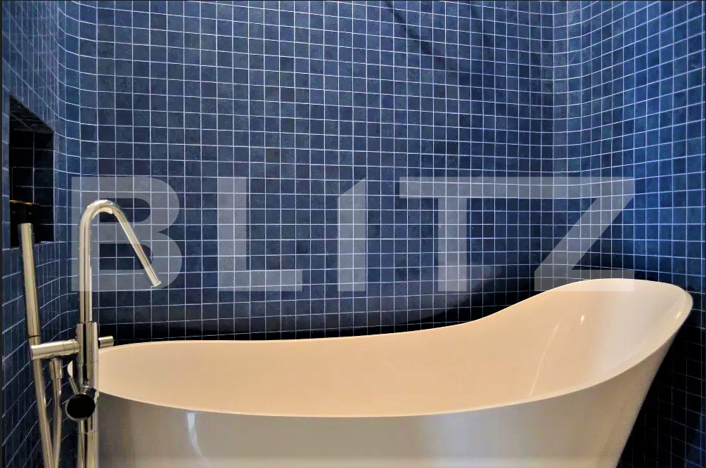 Apartament de vânzare 3 camere Central - 50395AV | BLITZ Cluj-Napoca | Poza11