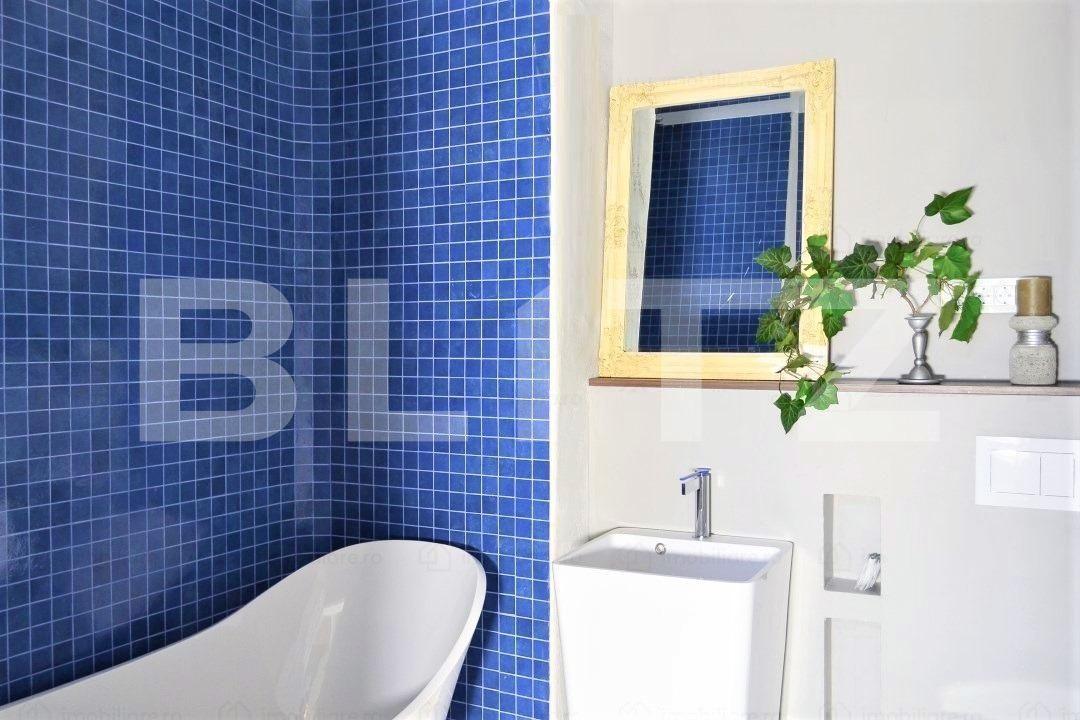 Apartament de vânzare 3 camere Central - 50395AV | BLITZ Cluj-Napoca | Poza12