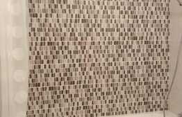 Apartament 2 camere, 48 mp, parcare,  Complexul Sophia Reasidence 