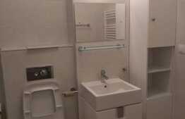 Apartament 2 camere, 48 mp, parcare,  Complexul Sophia Reasidence 