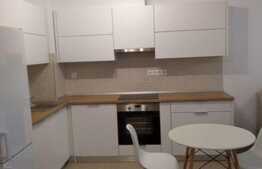 Apartament 2 camere, 48 mp, parcare,  Complexul Sophia Reasidence 
