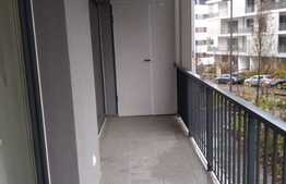 Apartament 2 camere, 48 mp, parcare,  Complexul Sophia Reasidence 