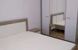 Apartament 2 camere, 48 mp, parcare,  Complexul Sophia Reasidence 