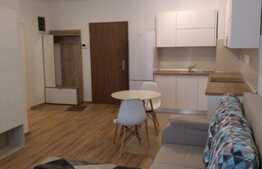 Apartament 2 camere, 48 mp, parcare,  Complexul Sophia Reasidence 