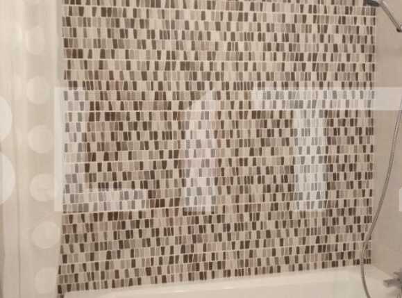 Apartament de închiriat 2 camere Bună Ziua - 50396AI | BLITZ Cluj-Napoca | Poza7