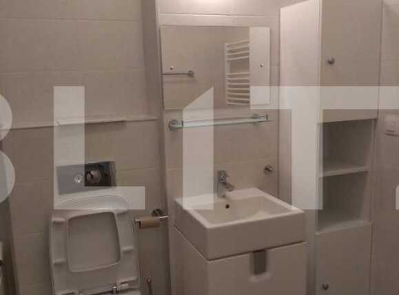 Apartament de închiriat 2 camere Bună Ziua - 50396AI | BLITZ Cluj-Napoca | Poza6