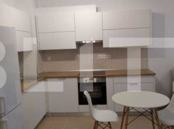 Apartament de închiriat 2 camere Bună Ziua - 50396AI | BLITZ Cluj-Napoca | Poza4