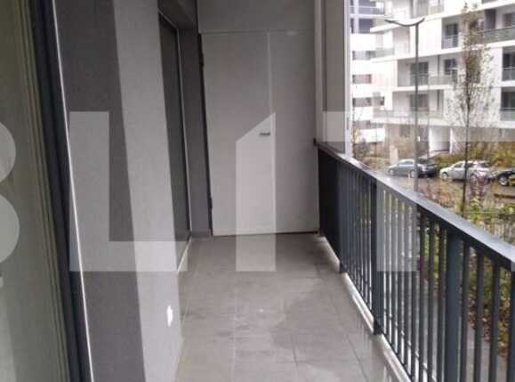 Apartament de închiriat 2 camere Bună Ziua - 50396AI | BLITZ Cluj-Napoca | Poza8