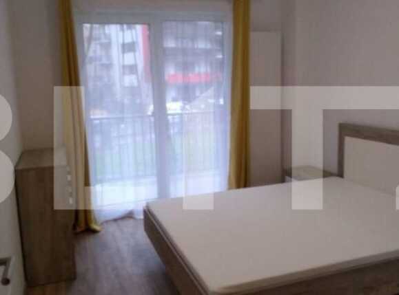 Apartament de închiriat 2 camere Bună Ziua - 50396AI | BLITZ Cluj-Napoca | Poza3