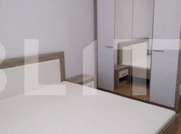 Apartament de închiriat 2 camere Bună Ziua - 50396AI | BLITZ Cluj-Napoca | Poza5