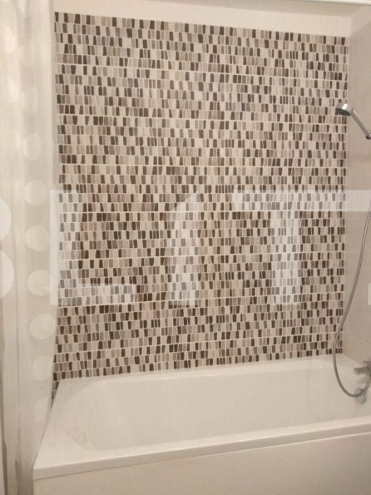 Apartament de închiriat 2 camere Bună Ziua - 50396AI | BLITZ Cluj-Napoca | Poza7